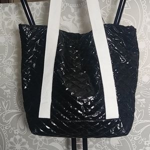 TOTE Bag by Venus